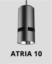 atria-10